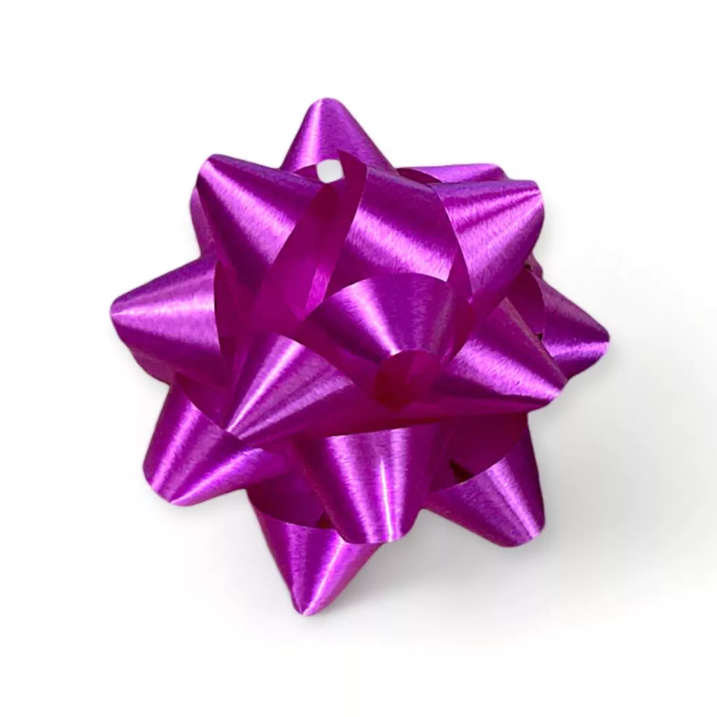 Estrella Normal
