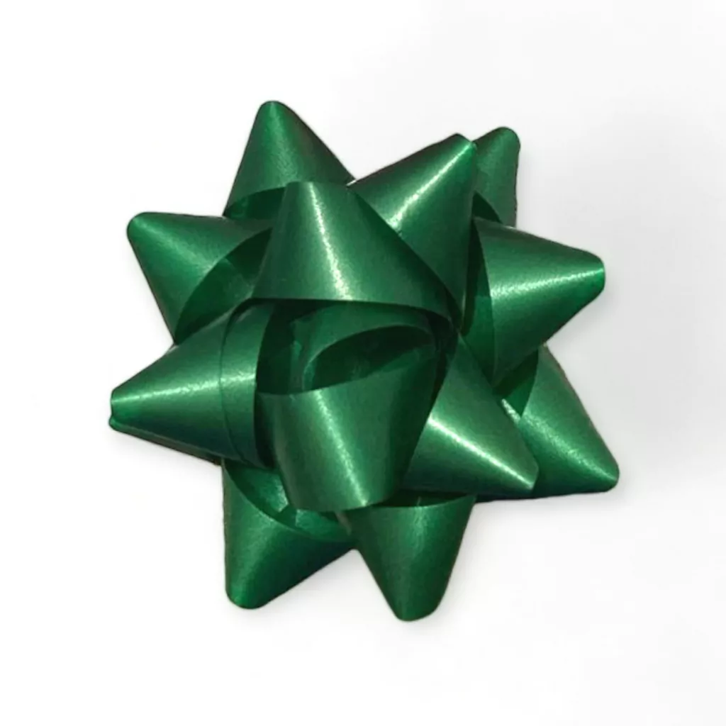 Estrella Normal 2