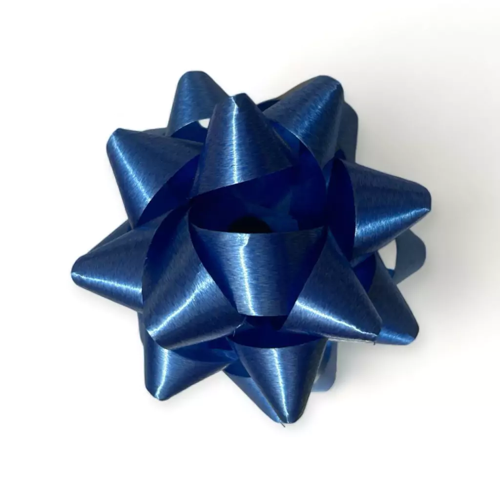 Estrella Normal 3