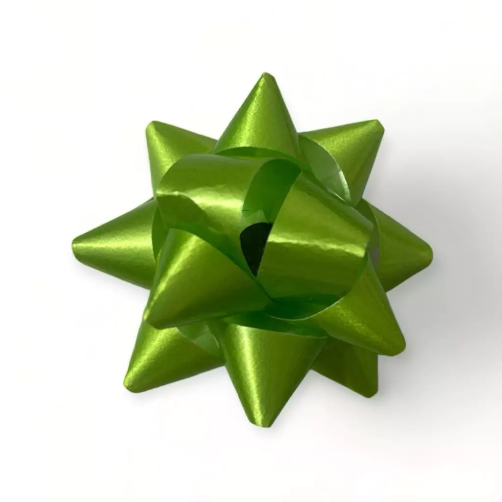 Estrella Normal 4