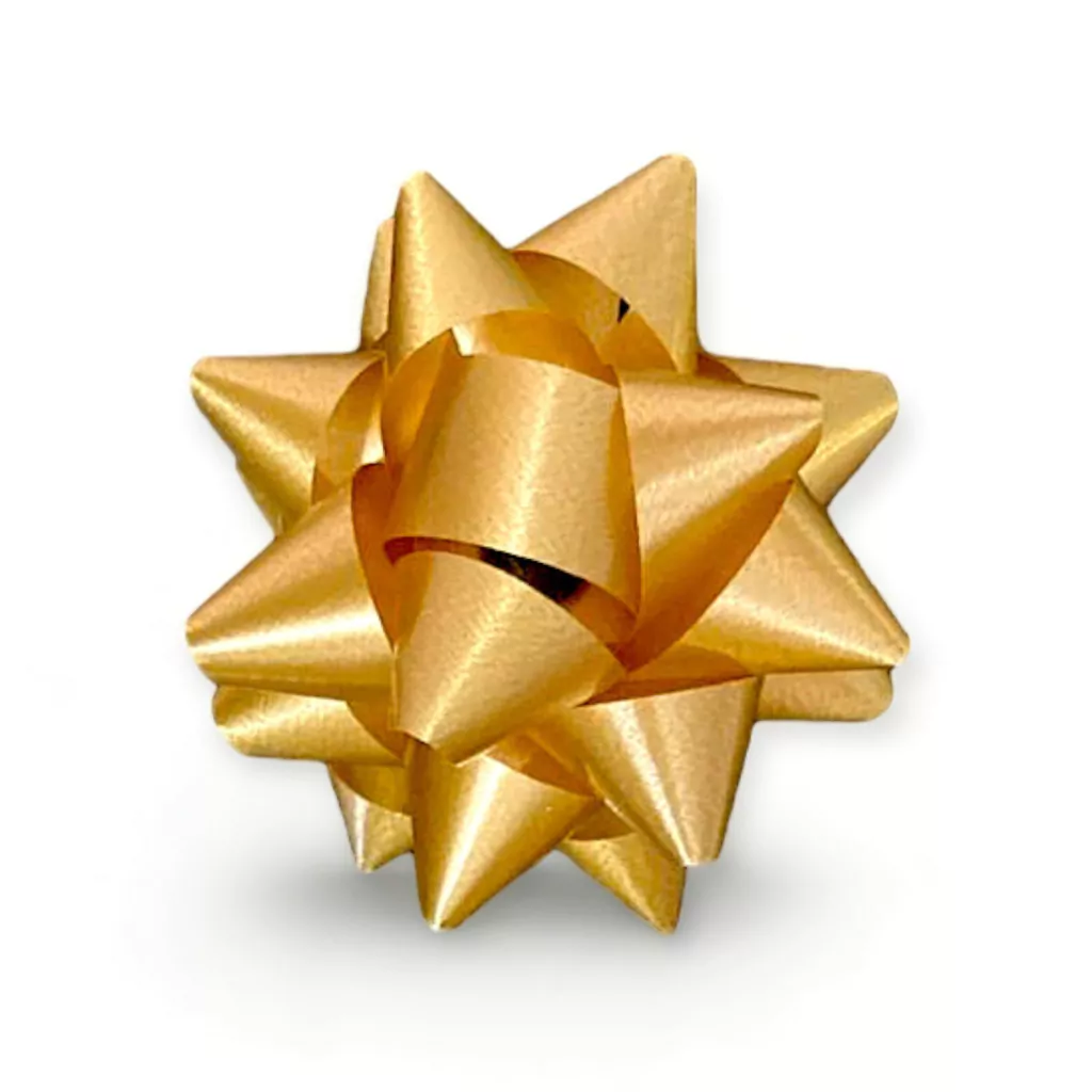 Estrella Normal 5