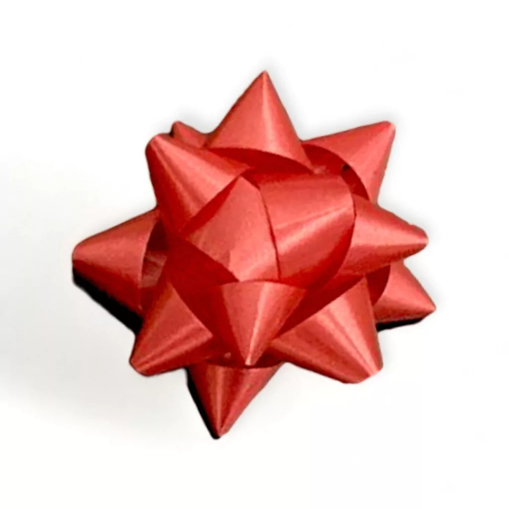 Estrella Normal 7