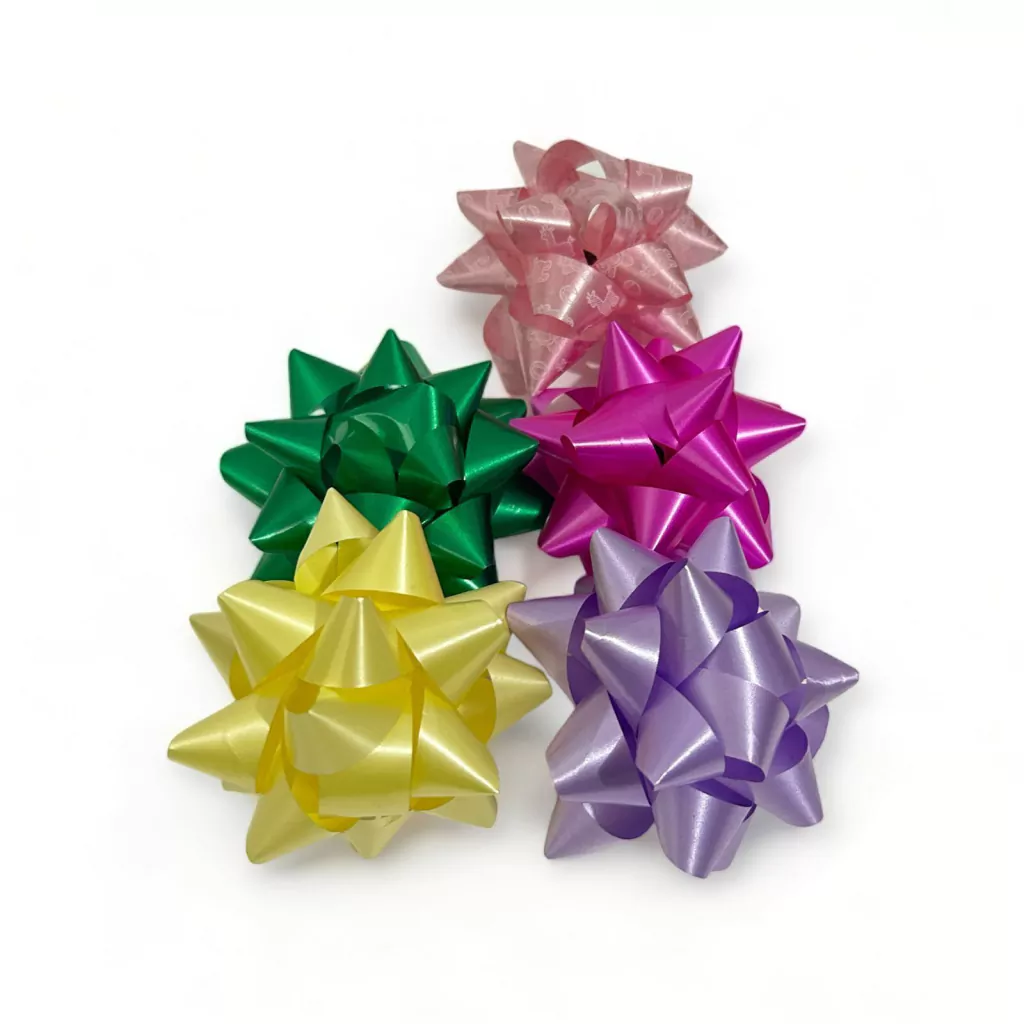 Estrella Normal 8
