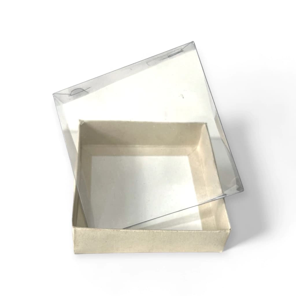Joyeria Grande Acetato 2
