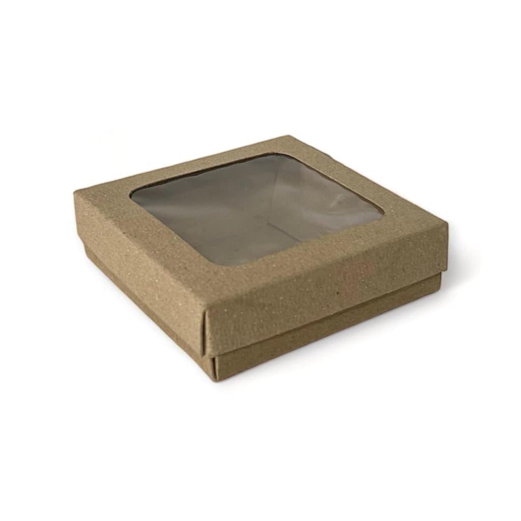 Joyeria Grande Ventana 2