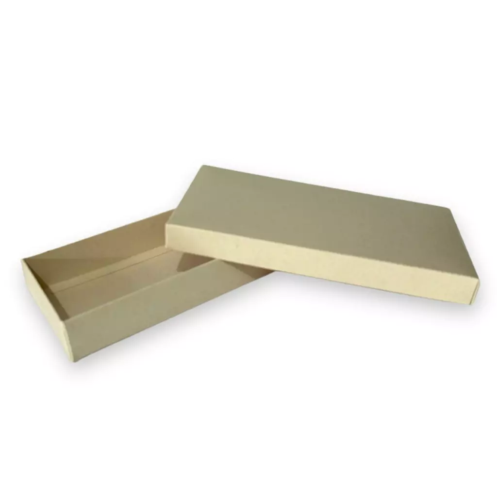 Joyeria Rectangular 2
