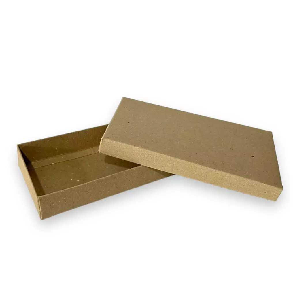 Joyeria Rectangular 3